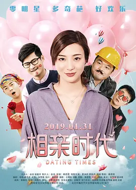 亚洲精品久久久中文字幕